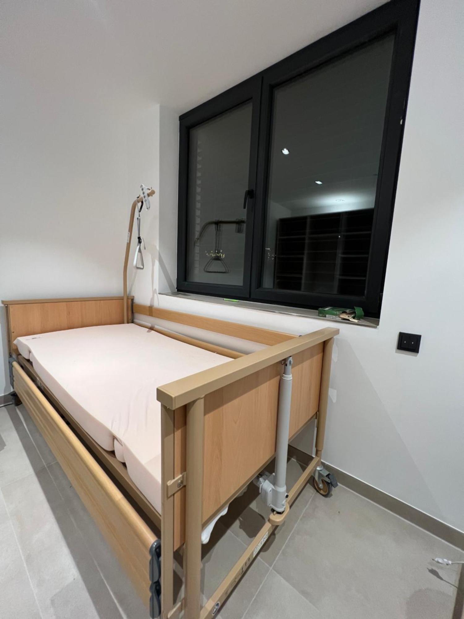 Flughafennahe Gastesuite In Ruhiger Lage Hofheim am Taunus Exterior foto
